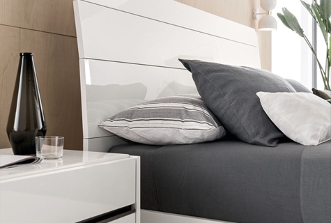 Costa-blanca by simplysofas.in